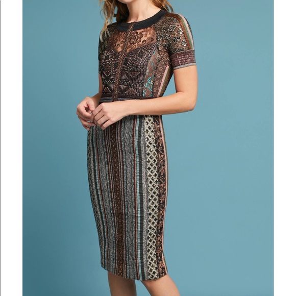 Nobility Dresses